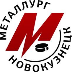 Металлург НК