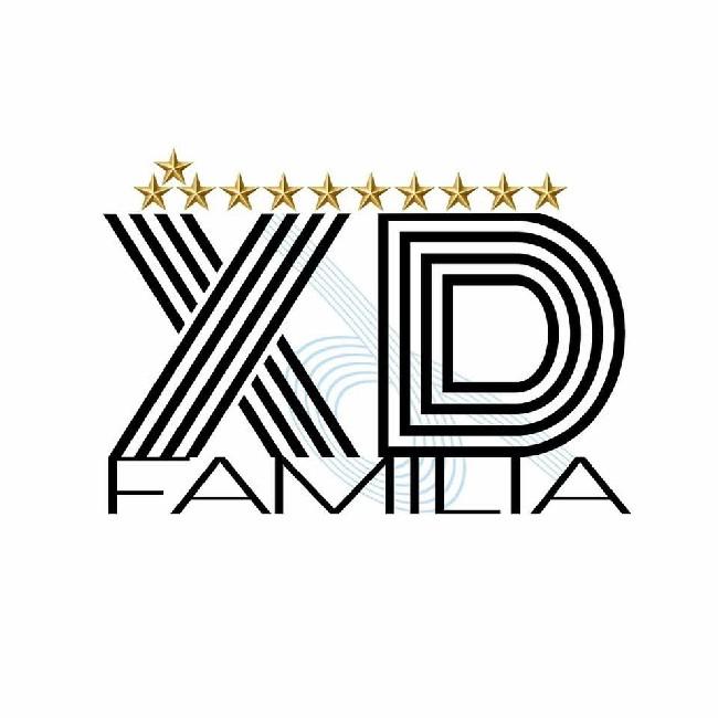 XD Familia