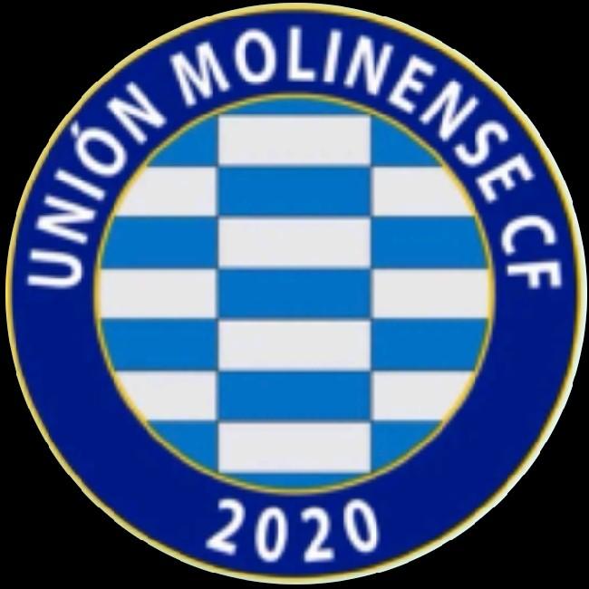 UD Molinense