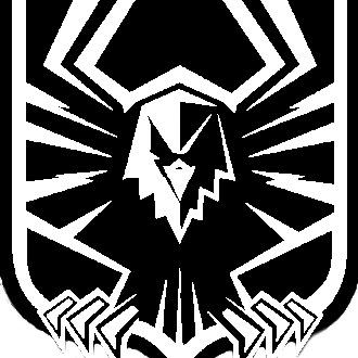 Águilas Imperiales (****)