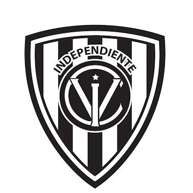 INDEPEDIENTE DEL VALLE