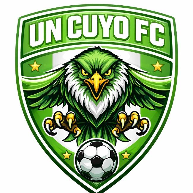 Un cuyo FC