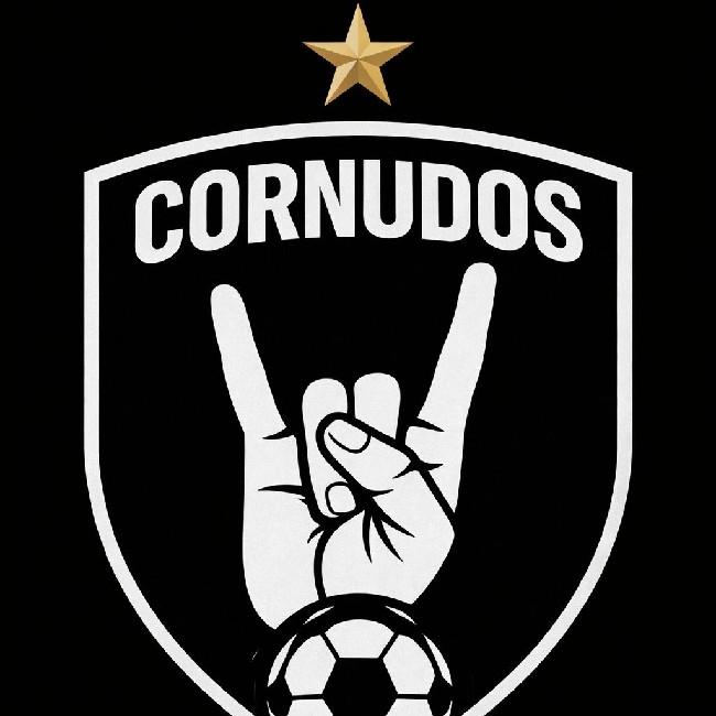 Cornudos FC
