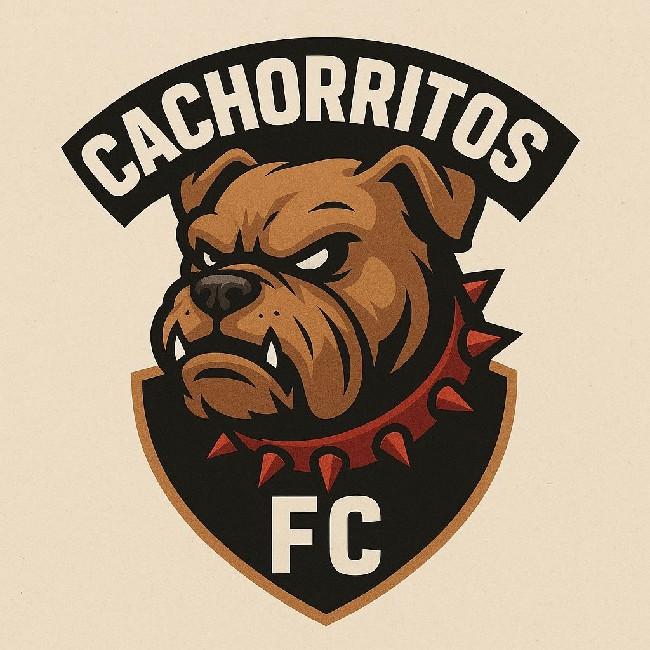 Cachorritos FC