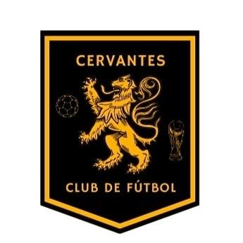 Cervantes FC