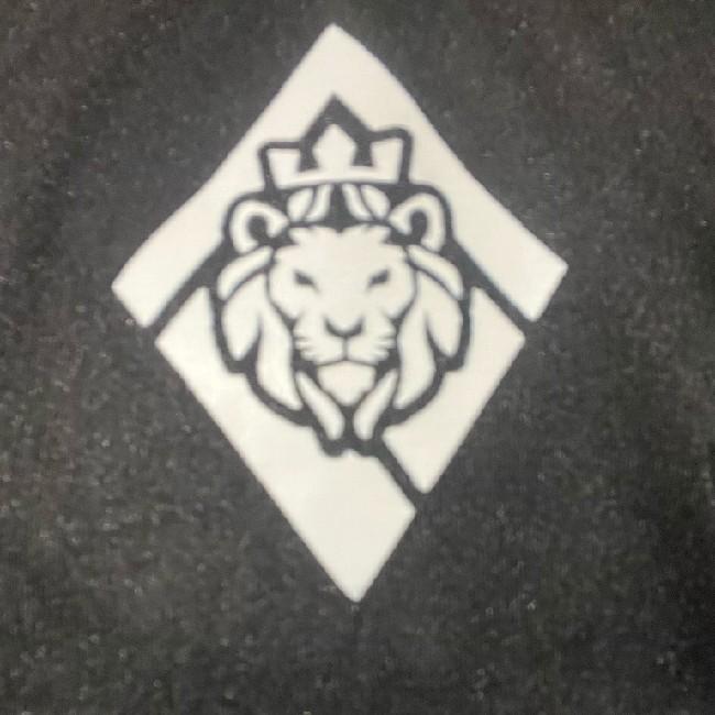 LEONES DE FUENGIROLA