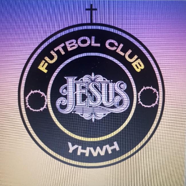 FC YHWH