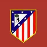 ATLÉTICO MADRID