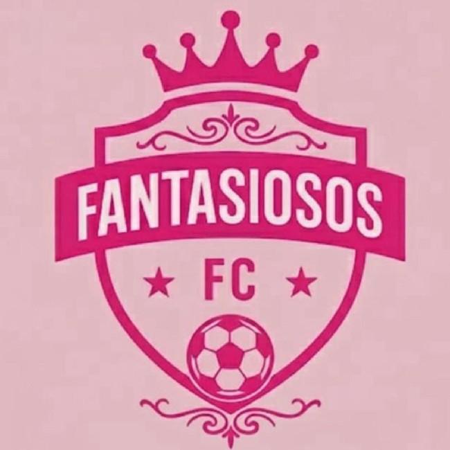 Fantasiosos FC