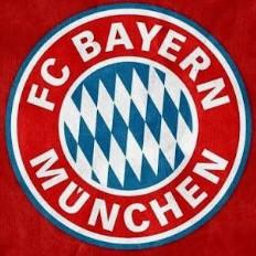 BAYERN MUCHEN