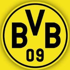 BORUSSIA