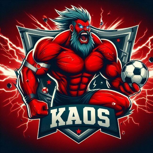 KAOS FC