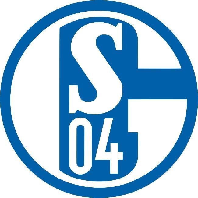 🇩🇪 F.C. Schalke 04