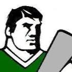 South Cairns Cutters