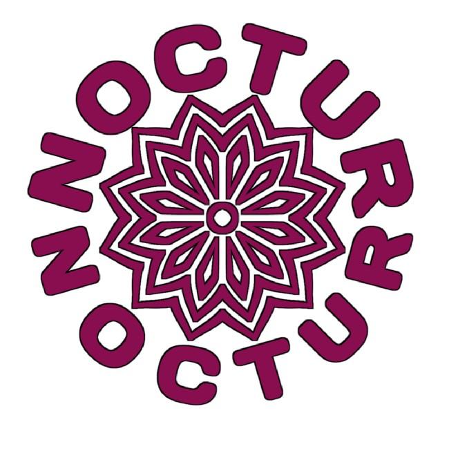 Noctur