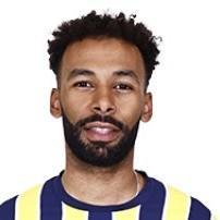 🇹🇷 N. Sangaré