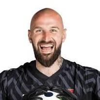 🇷🇸 V. Milinković-Savić