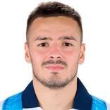 🇪🇸 Andoni Gorosabel