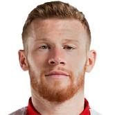 🇮🇪 J. McClean