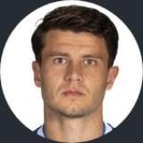 🇩🇪 M. Kohlert