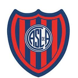 SAN LORENZO