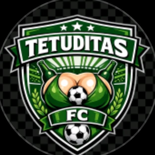 Tetuditas FC