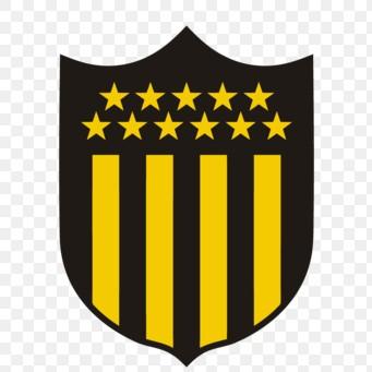 PENAROL
