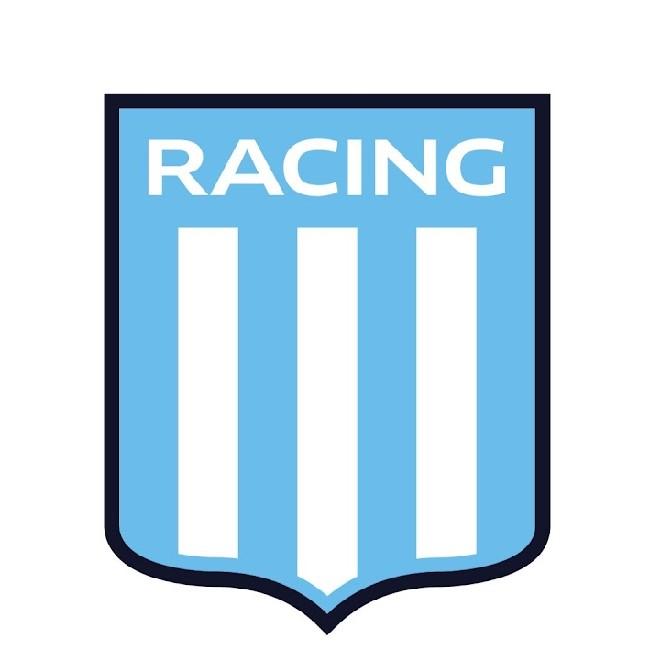 RACING