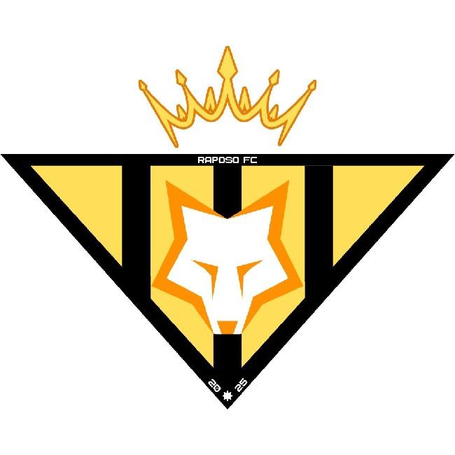 Raposo FC