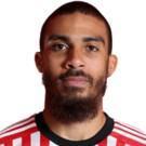 🇯🇲 L. Grabban