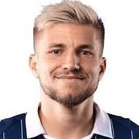 🇨🇿 M. Frýdek