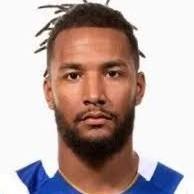 🇯🇲 L. Moore