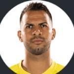 🇪🇸 Jonathan Viera