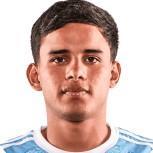 🇵🇪 J. Lora