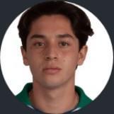 🇲🇽 J. Carrillo