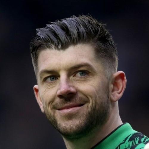 🇮🇪 K. Westwood