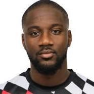 🇫🇷 G. Fofana