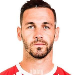 🇪🇸 Álvaro Vázquez
