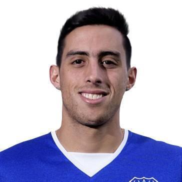 🇲🇽 R. Funes Mori