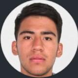 🇲🇽 J. Marchand