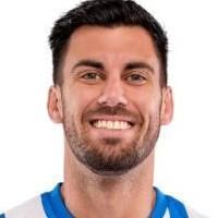 🇪🇸 Fede Vico
