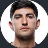 🇲🇽 V. Guzmán