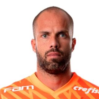 🇧🇷 Marcelo Lomba
