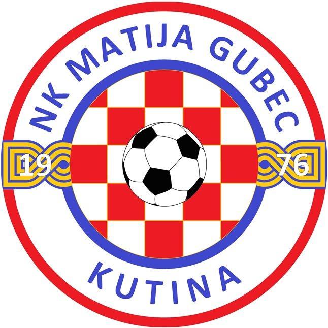NK "Matija Gubec" Kutina