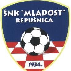 NK Mladost Repušnica