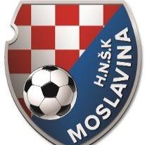 HNŠK Moslavina