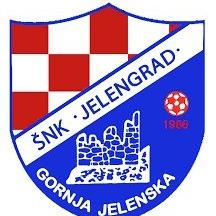 NK Jelengrad