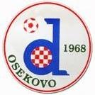 NK Dinamo Osekovo