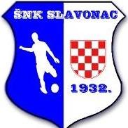 NK Slavonac