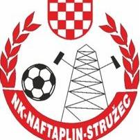 NK Naftaplin Stružec